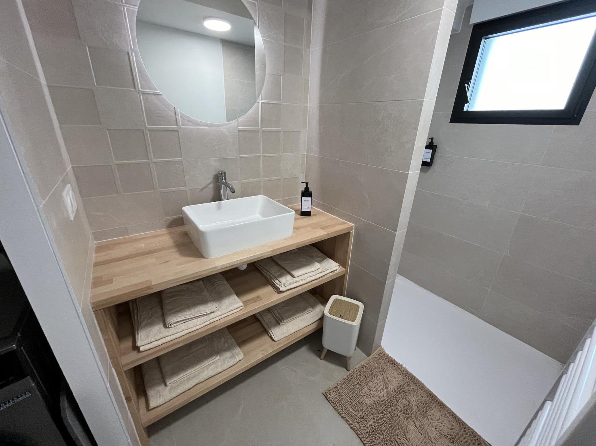 Appartement Belle-Ile à Vannes Extérieur photo